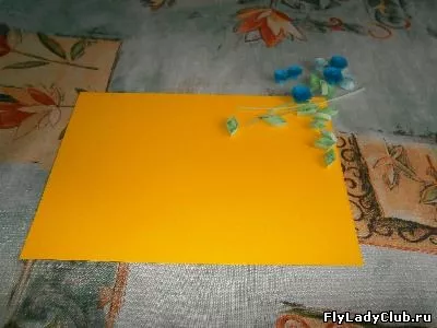 открытки своими руками из бумаги