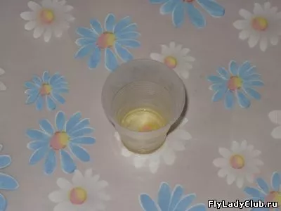 Мыловарение в домашних условиях