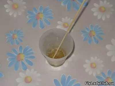 Мыловарение в домашних условиях