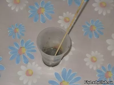Мыловарение в домашних условиях