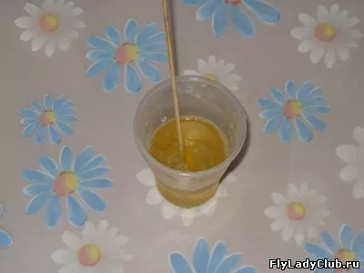 Мыловарение в домашних условиях