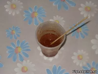 Мыловарение в домашних условиях