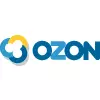 OZON.ru